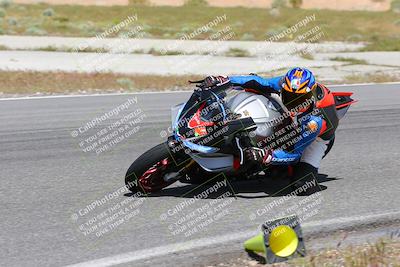 media/Apr-22-2023-TrackXperience (Sat) [[0ce6802930]]/Level 3/session 2 turn 5/